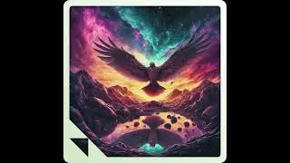 weightless echoes! 🚀🌌🎶