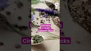 Diwali Is Here &mdash; Make Your Home Fresh And Fragrant For Guests I Hack For Working Women I HerZindagi
