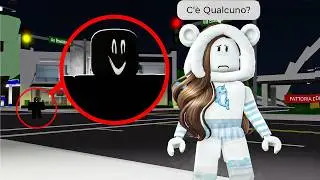 I Server Privati di roblox sono Maledetti?
