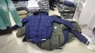 دمر شامل على عالسوت البناتي العتبه أول الرويعي فوق كمال مرسي بتاع البويات 01012102035x01140418462
