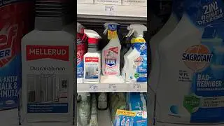 КЕШБЭК 100% в DM &mdash; РАБОТАЕТ! Проверила лично ✅ Как получить Antikal бесплатно + все детали акции