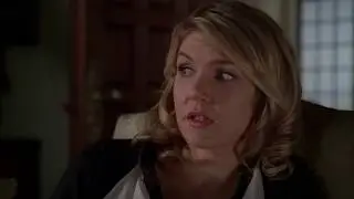 Kim Wexler in Breaking Bad!