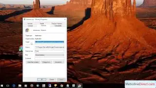 How to Fix a Hijacked Chrome Web Browser