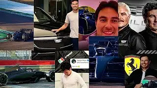 the INTIMITATOR o BATMAN | TEST IMO 🇮🇹 con muchas vueltas y TIEMPAZO pero calma &hellip; en 2026 sale p22❓
