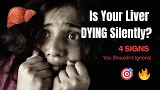 World Liver Day Shocker: Is Your Liver Dying Silently?