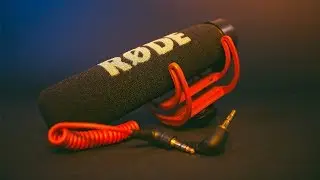 How I Improved my AUDIO Quality Overnight!