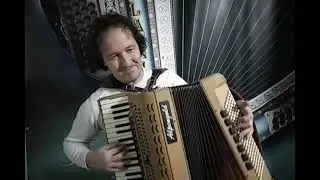 DAMIR TKAVC - ALPENGOLD SINOVA V 120 - PLAZNIK STIMA