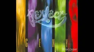 Perfect - Księżycowe dzieci
