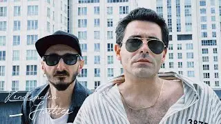 Kendimden Hallice - Nereden &Ccedil;ıktın Geldin