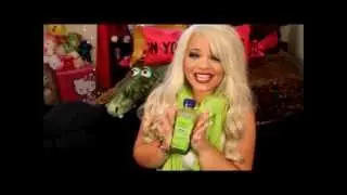 Naked Juice Green Machine Review!!!!