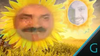 Lord Marson aka Jimi aka Jimuur aka Jimuur - Memy z Minecraft Hardcore