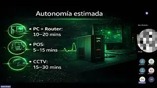webinar APC - 15 de enero