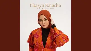 Baik Disini