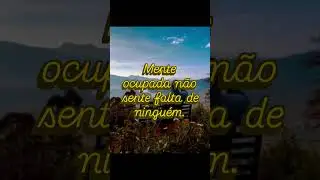 Siga-me Pra Mais Conte&uacute;dos ❤️ #reflexāo #motiva&ccedil;&atilde;o #sabedoria #shorts #filosofiamoderna