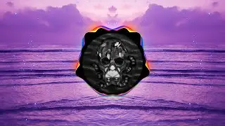 Wazad - Easy On Me (feat. Alieah)