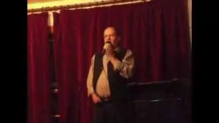 colin @ little harrowden aug13 08.AVI