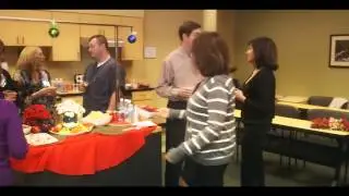 Healthy Holiday Cheer Planning for Healthy Celebrations