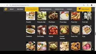 ANKO Food Machine Co., Ltd - B Corp Highlight