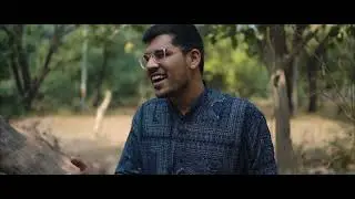 AJAY-ATUL MASHUP | DHAIRYA & HENA'S PRE-WEDDING | PEHLI BAAR | MERE NAAM TU | DHADAK | ZERO