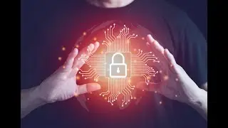 NSE4 Demo Class || Fortigate Firewall Training || Network Security.