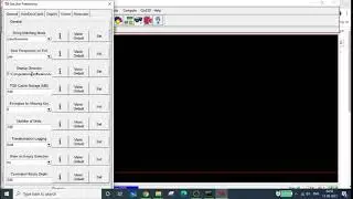 Учебное пособие по AutoDock, часть 1. Установка AutoDock, инструментов MGL, Open Babel, Python и ...