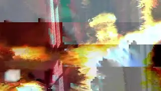 KARL BRUKSON - BLACK WOLF [PROD. NETUH] VIDEO