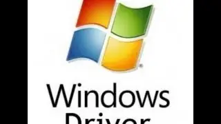 Все драйвера на Windows 7 driverpack ссылка на скачивания в описании