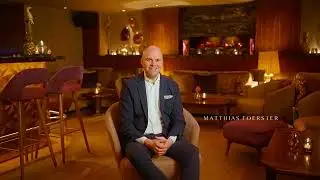 Nikkei Nine | Genuss-Michel 2024 | Bar des Jahres