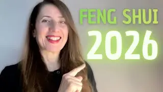 Feng Shui 2026 : Les deux directions &agrave; &eacute;viter et les pr&eacute;cautions &agrave; prendre d&egrave;s maintenant