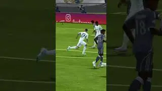 eSports football #videogames