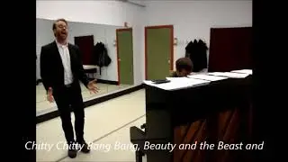 BroadwayKids4