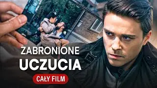 💔 HISTORIE MIŁOSNE, KTÓRE WYWOŁUJĄ ŁZY – Romantyczne filmy lektor PL