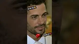 William Levy world 😊🥰💗#king of hearts❤️🥰#handsomemanintheworld ❤️🥰#dream man😘😊#weloveyou 🥰❤️#favhero