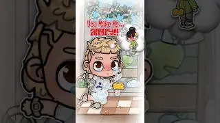 POV: рутина 🌟День эстетической уборки pazu avatar world secrets новое обновление #avatarworld #pazu