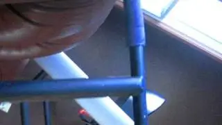 my scooter