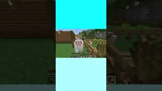 Episode 236 Minecraft Vanilla Game Play No Commentary #minecraft #gaming
