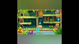 Octo Curse🐙:  Sunset Vista Level 1-12🏝