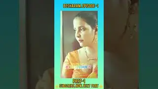 💦Besharam Hot Web Series💦 #shots #shorts #shortsyoutube #hotwebseries #webserieshub #shortfeed