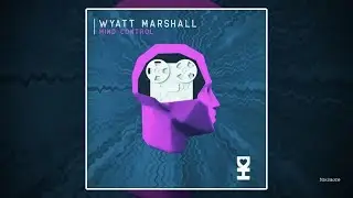 Wyatt Marshall - Stir Fry