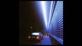 [FREE] UK Garage Type Beat - 