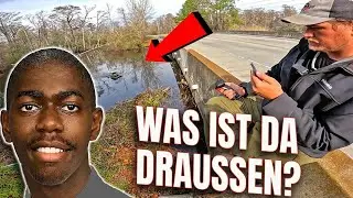 34 Jahre verschwunden: Unfall oder steckt mehr dahinter?