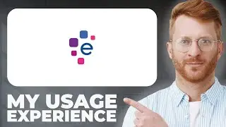 Experian Boost Credit Score Tool Review - Usage Experience