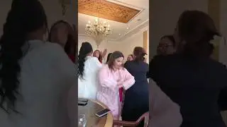 3 أعراس مغربية كل يرقص على اغاني شعبية جميلة 2025 DANCE MARIAGE MAROC