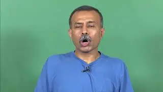 Introduction - Nanotechnology in Agriculture - Prof Mainak Das