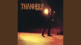 Gương Thần, Gương Thần