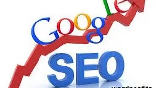 WP SEO Traffic Magnet‬   YouTube