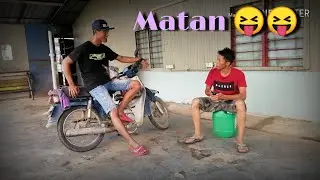Guyonan jowo 