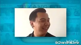 Tim2one Chandra Liow The Truth Of Matematika Kompilasi Video Instagram #4 Reverse