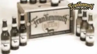 Frankenmuth Brewery I Michigan's Original Craft Beer