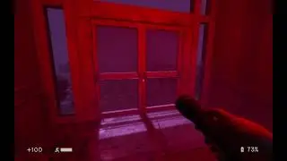 LETS PLAY#2-In Sound Mind